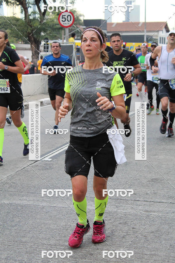Buy your photos of the eventSP City Marathon on Fotop