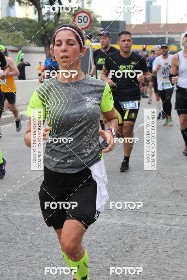 Buy your photos of the eventSP City Marathon on Fotop