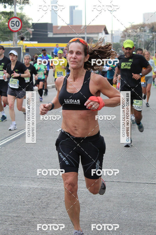 Buy your photos of the eventSP City Marathon on Fotop