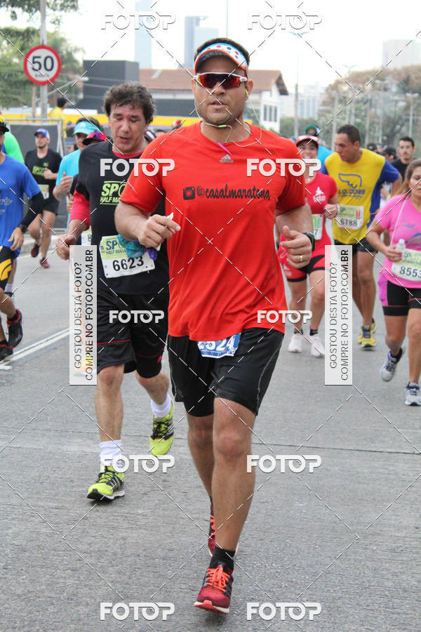 Buy your photos of the eventSP City Marathon on Fotop