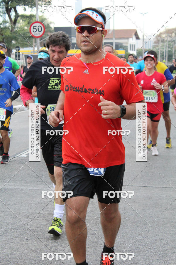 Buy your photos of the eventSP City Marathon on Fotop