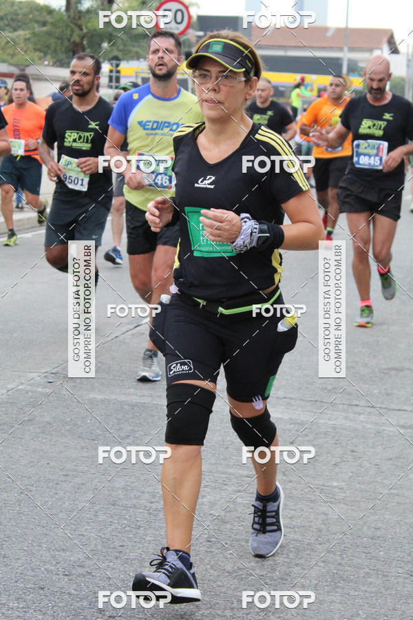Buy your photos of the eventSP City Marathon on Fotop