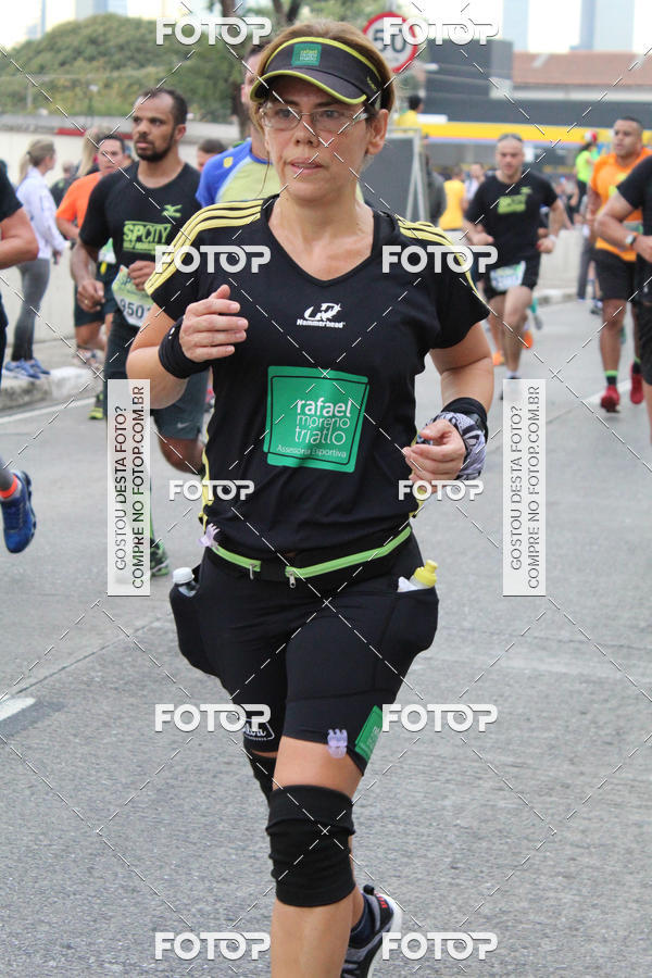 Buy your photos of the eventSP City Marathon on Fotop