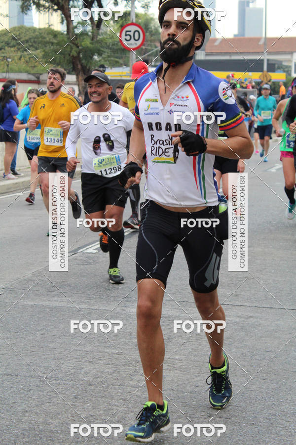 Buy your photos of the eventSP City Marathon on Fotop