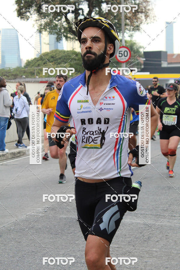 Compra tus fotos del eventoSP City Marathon En Fotop