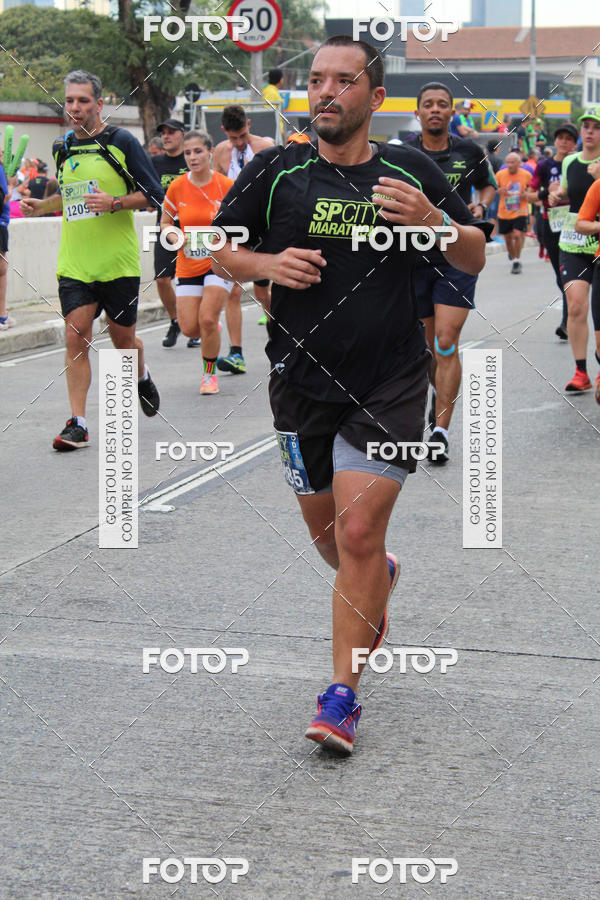 Compra tus fotos del eventoSP City Marathon En Fotop