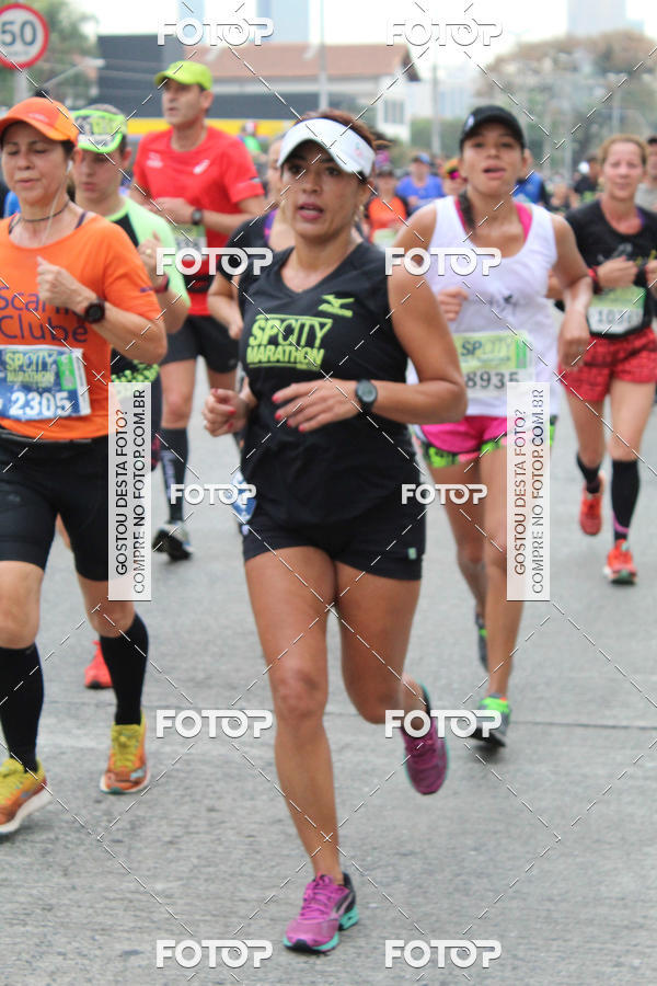 Compra tus fotos del eventoSP City Marathon En Fotop