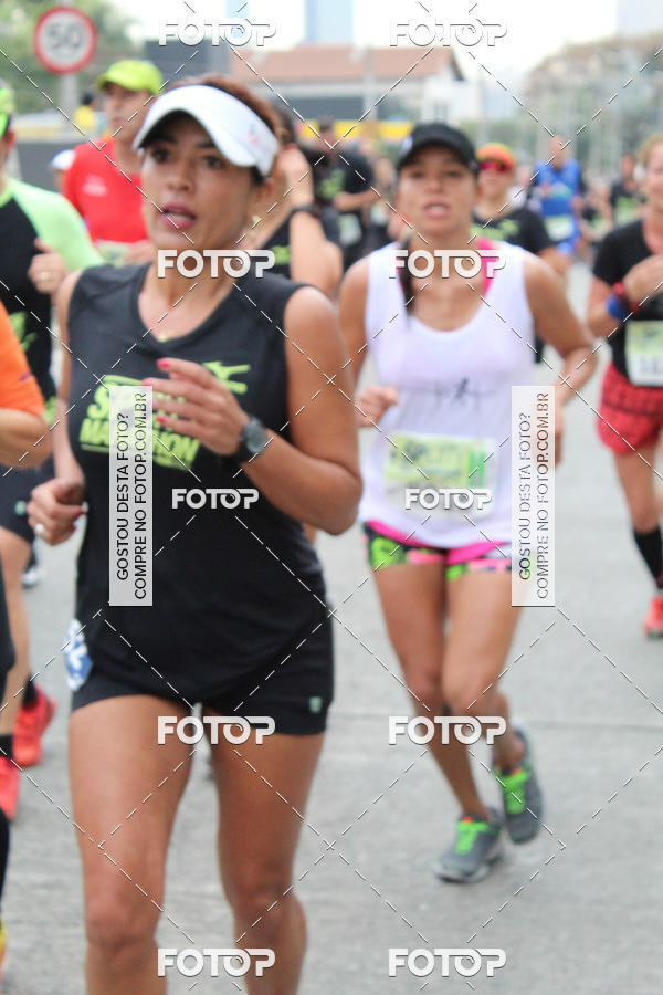 Compra tus fotos del eventoSP City Marathon En Fotop