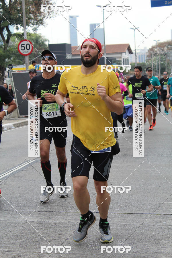 Compra tus fotos del eventoSP City Marathon En Fotop