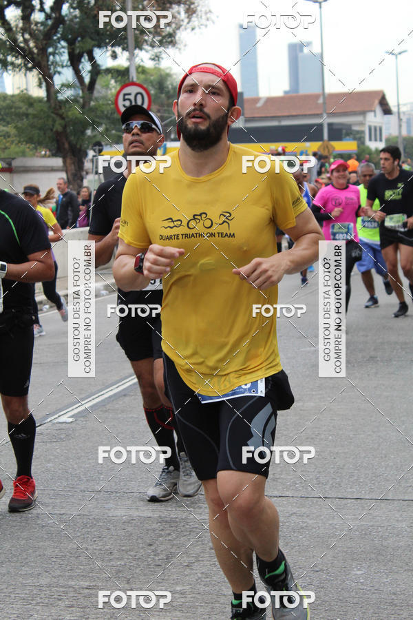Compra tus fotos del eventoSP City Marathon En Fotop