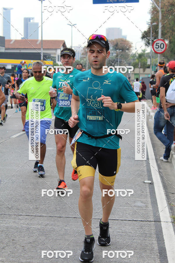 Compra tus fotos del eventoSP City Marathon En Fotop
