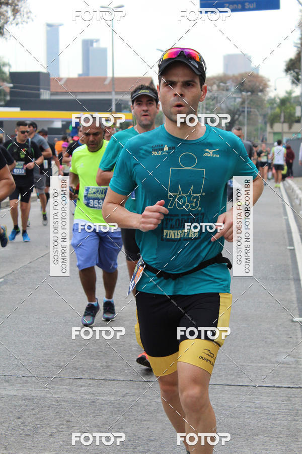 Compra tus fotos del eventoSP City Marathon En Fotop
