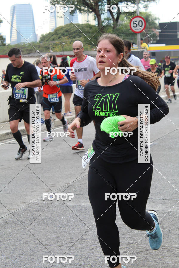 Compra tus fotos del eventoSP City Marathon En Fotop