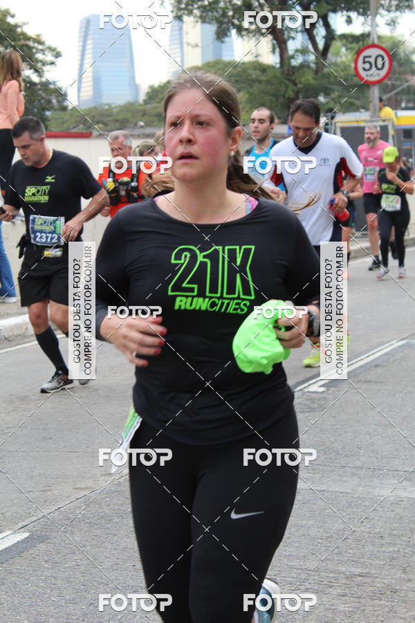 Compra tus fotos del eventoSP City Marathon En Fotop