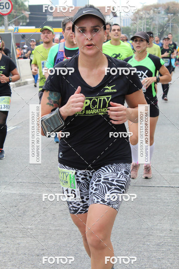 Compra tus fotos del eventoSP City Marathon En Fotop