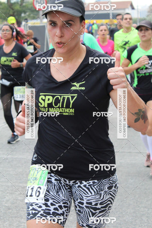 Compra tus fotos del eventoSP City Marathon En Fotop
