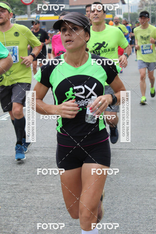 Compra tus fotos del eventoSP City Marathon En Fotop