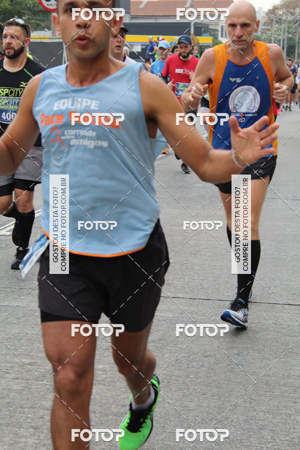 Compra tus fotos del eventoSP City Marathon En Fotop