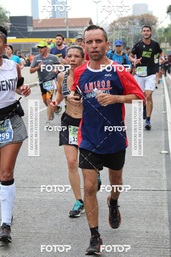 Compra tus fotos del eventoSP City Marathon En Fotop