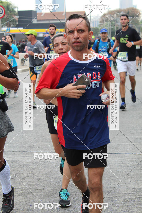 Compra tus fotos del eventoSP City Marathon En Fotop