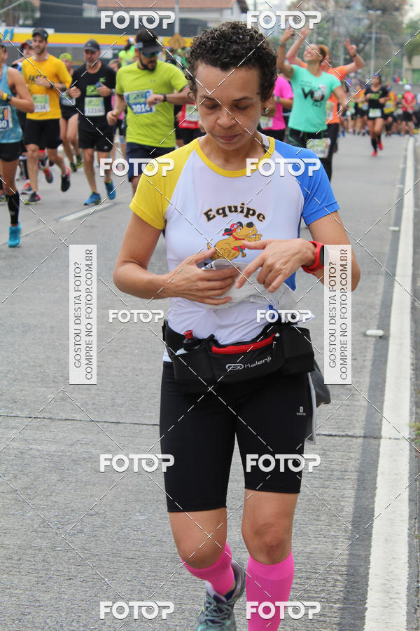 Compra tus fotos del eventoSP City Marathon En Fotop