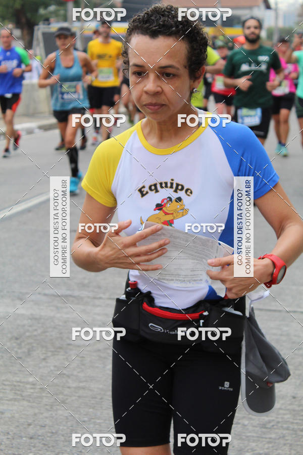 Compra tus fotos del eventoSP City Marathon En Fotop
