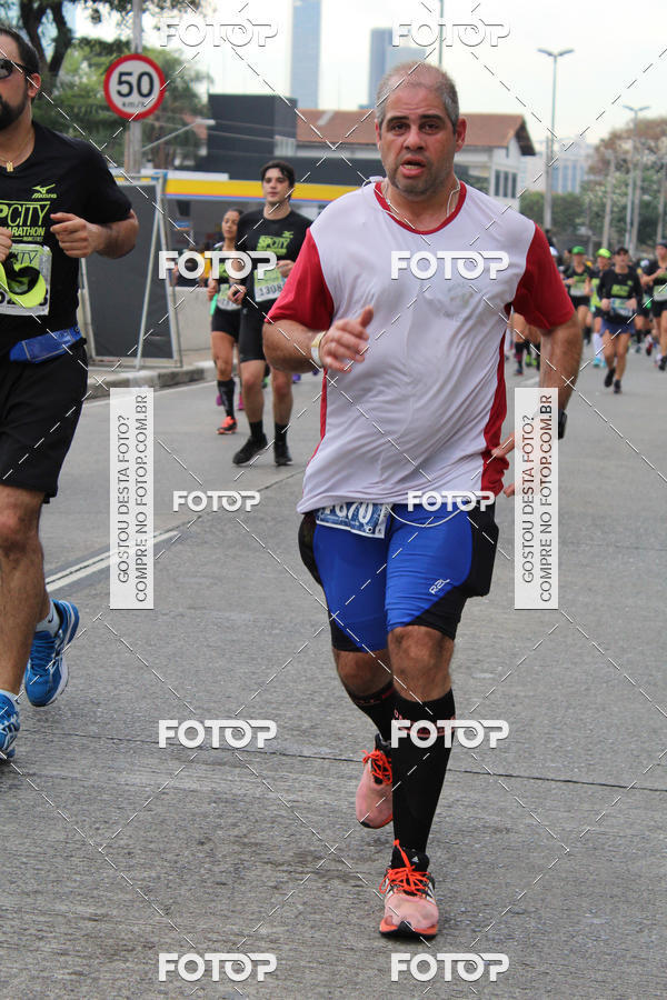 Compra tus fotos del eventoSP City Marathon En Fotop