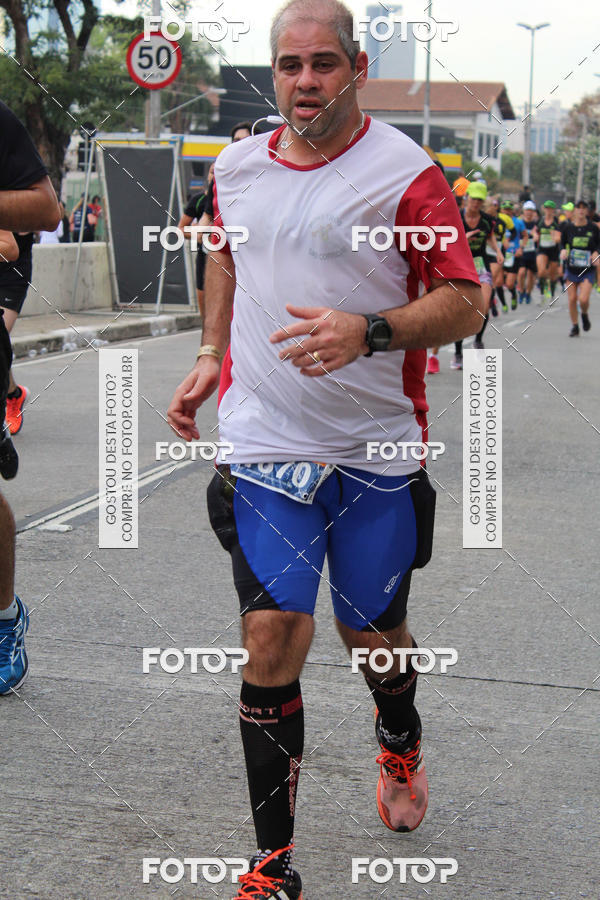 Compra tus fotos del eventoSP City Marathon En Fotop