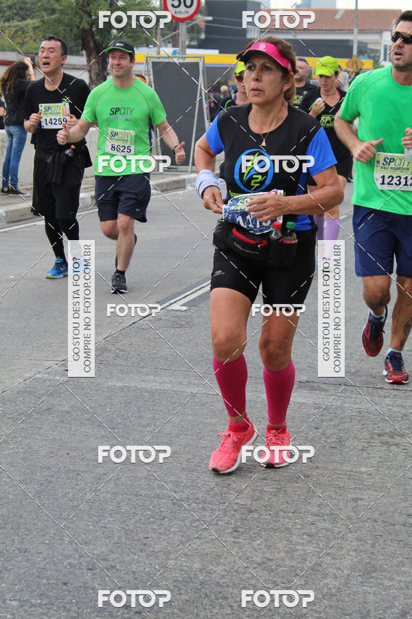 Compra tus fotos del eventoSP City Marathon En Fotop