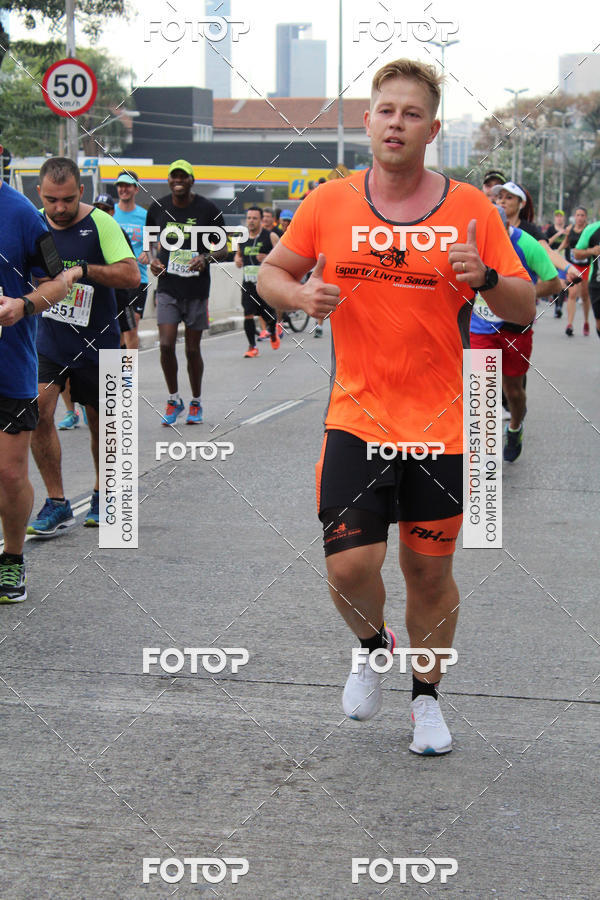 Compra tus fotos del eventoSP City Marathon En Fotop