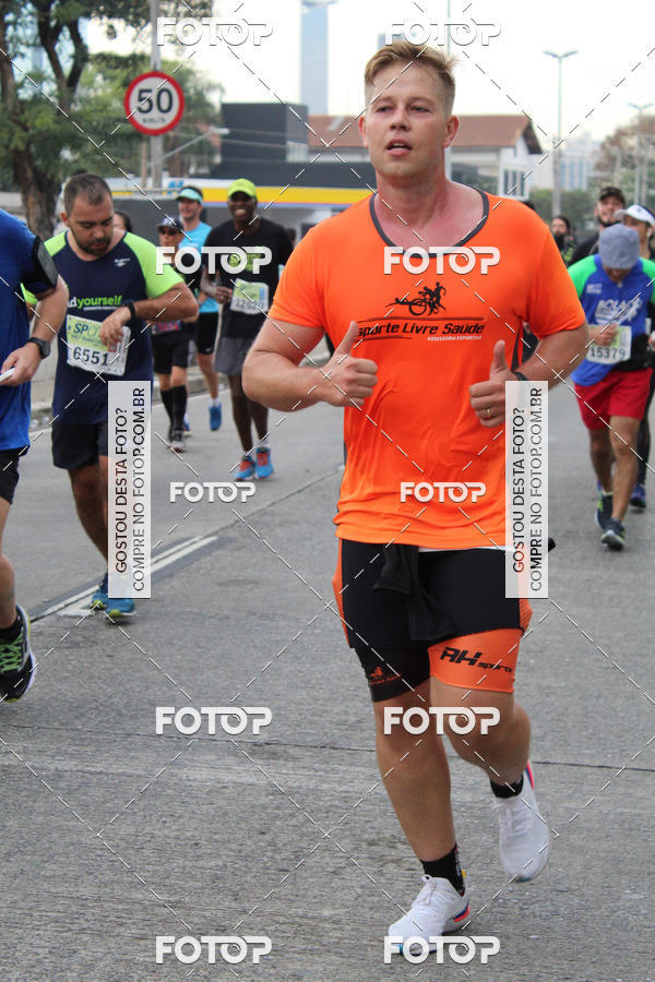 Compra tus fotos del eventoSP City Marathon En Fotop