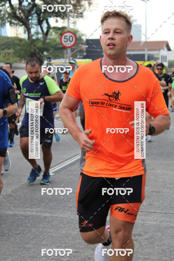 Compra tus fotos del eventoSP City Marathon En Fotop