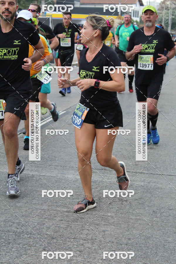 Compra tus fotos del eventoSP City Marathon En Fotop