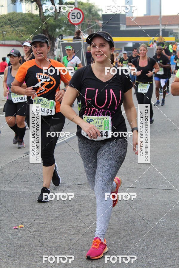 Compra tus fotos del eventoSP City Marathon En Fotop