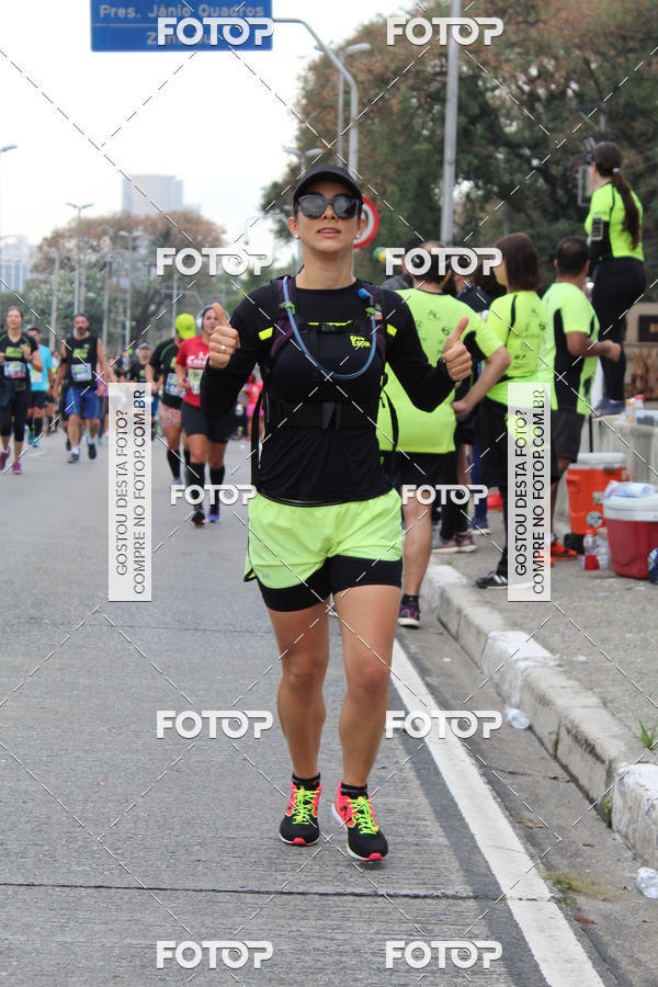 Compra tus fotos del eventoSP City Marathon En Fotop