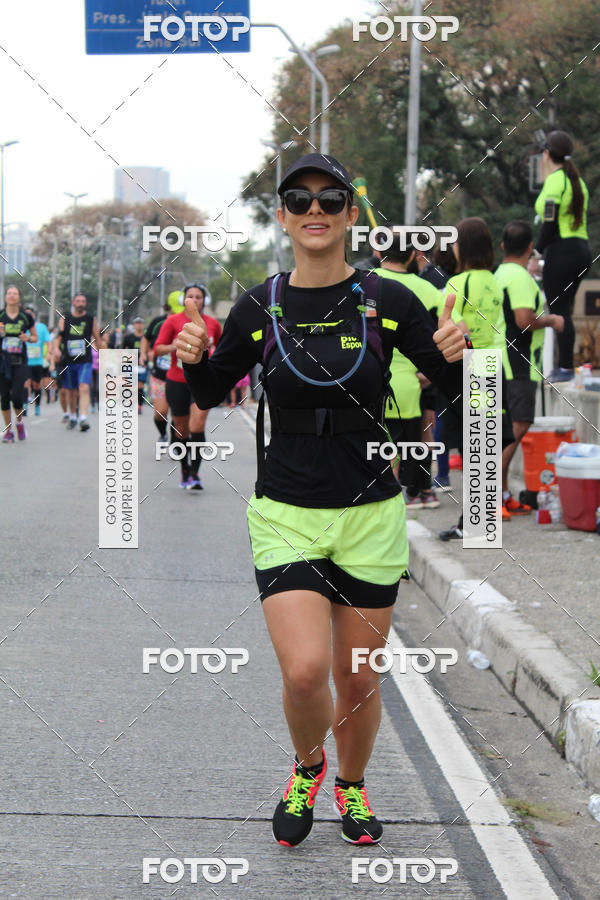 Compra tus fotos del eventoSP City Marathon En Fotop