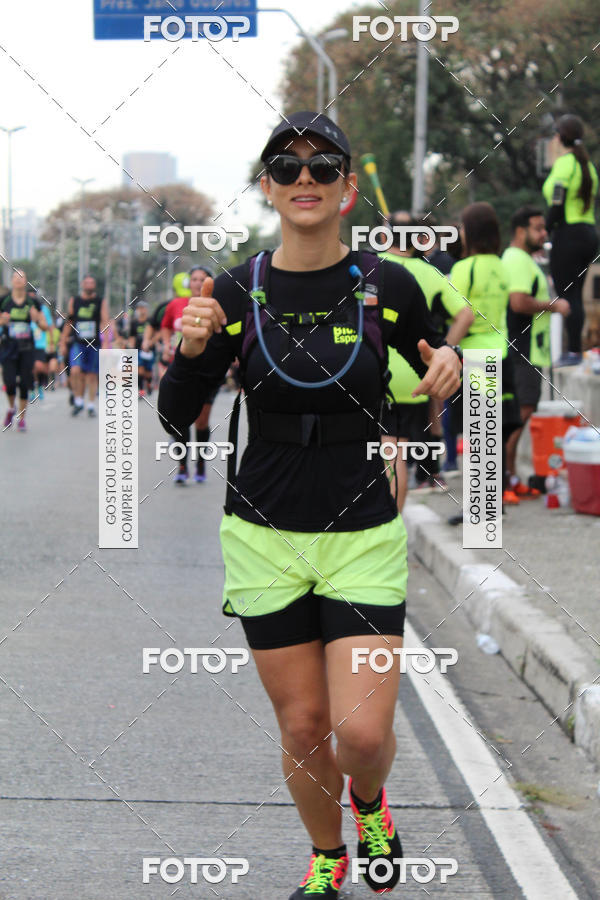 Compra tus fotos del eventoSP City Marathon En Fotop