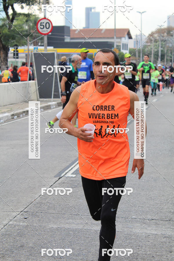Compra tus fotos del eventoSP City Marathon En Fotop