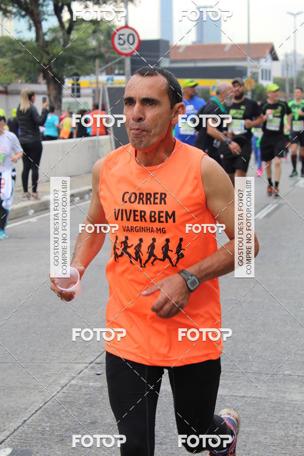 Compra tus fotos del eventoSP City Marathon En Fotop