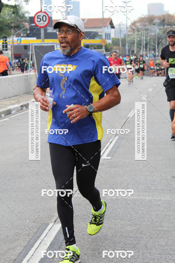 Compra tus fotos del eventoSP City Marathon En Fotop