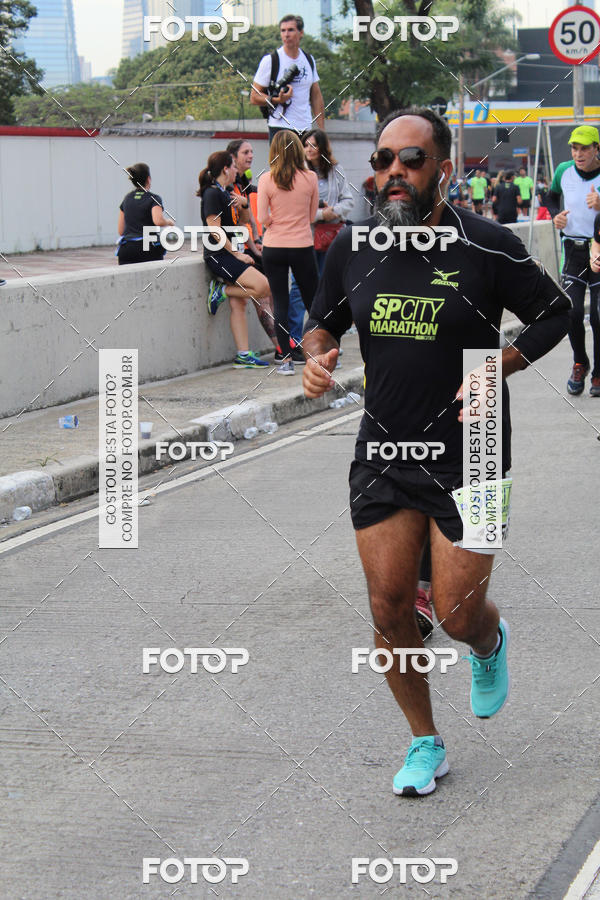 Compra tus fotos del eventoSP City Marathon En Fotop