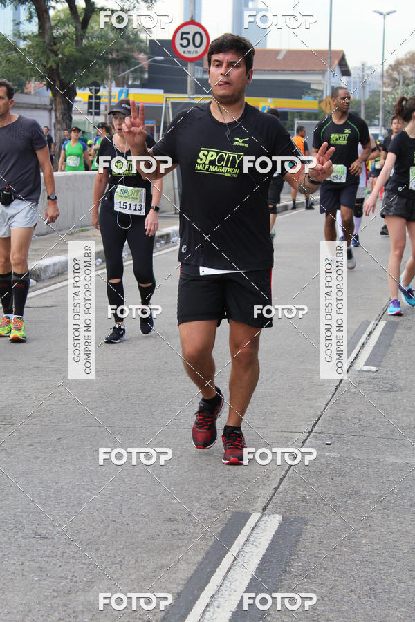 Compra tus fotos del eventoSP City Marathon En Fotop