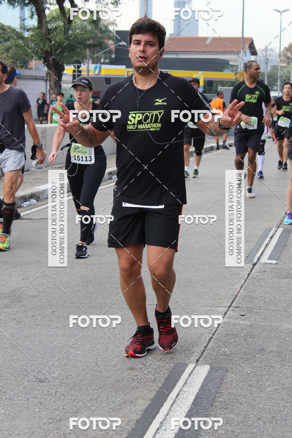 Compra tus fotos del eventoSP City Marathon En Fotop