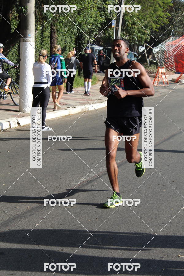 Compra tus fotos del eventoSP City Marathon En Fotop