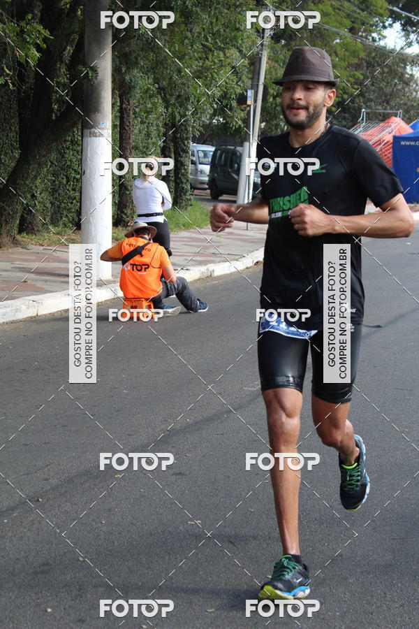 Compra tus fotos del eventoSP City Marathon En Fotop