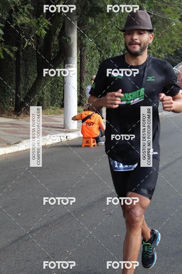 Compra tus fotos del eventoSP City Marathon En Fotop