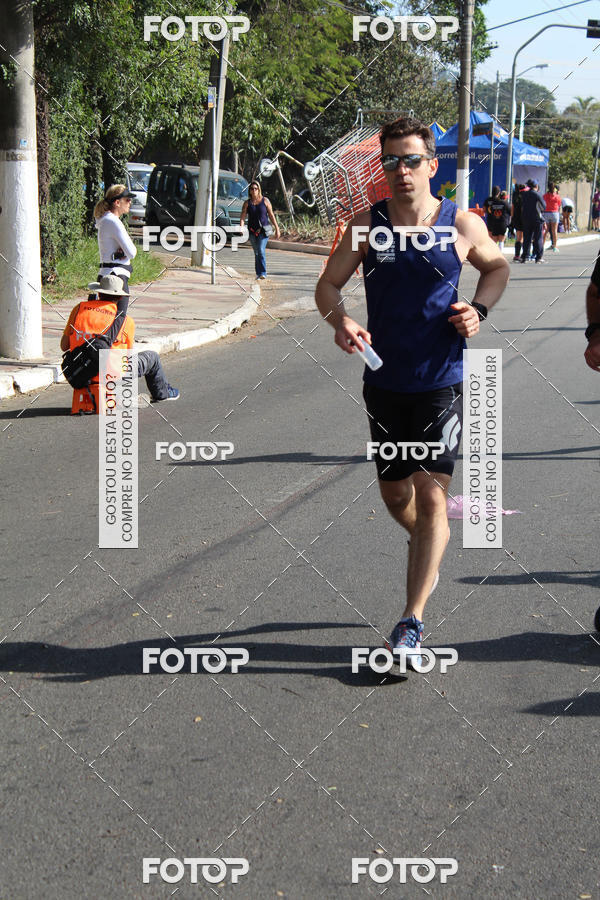 Compra tus fotos del eventoSP City Marathon En Fotop