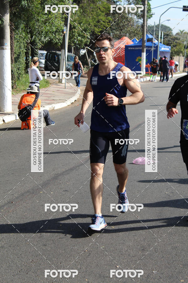 Compra tus fotos del eventoSP City Marathon En Fotop