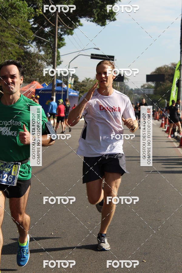 Compra tus fotos del eventoSP City Marathon En Fotop