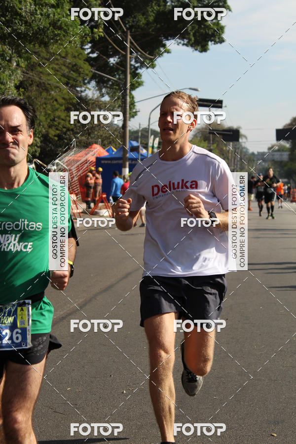 Compra tus fotos del eventoSP City Marathon En Fotop